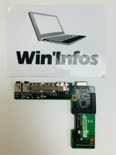 Modulo Scheda USB Connettore