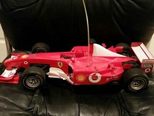 Nikko Radio Controlled
