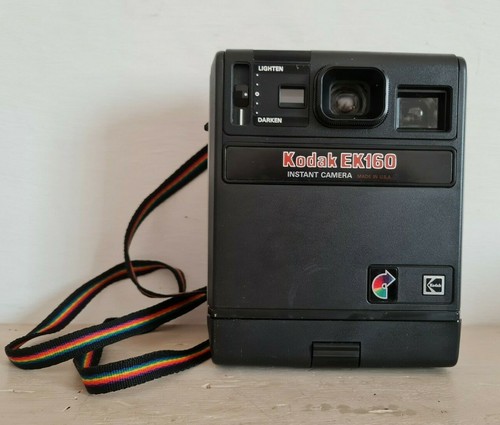 Vintage macchina fotografica - vintage,