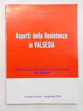 CASTANO Aspetti della