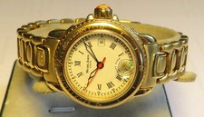 Orologio da polso da donna in