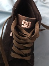 Sneakers Dolce Gabanna 42,5