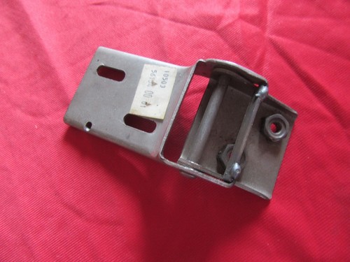 Originale alfa romeo - originale,