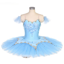 Girls Tutus Ballet Dance