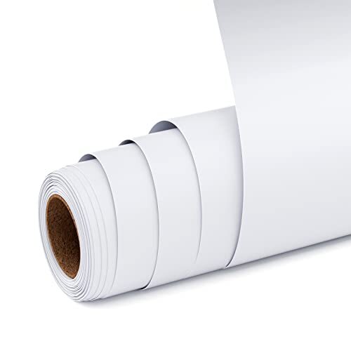 Uiok vinile adesivo x 15ft - vinile, 12"