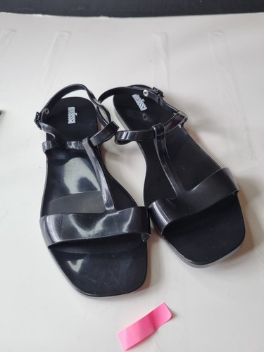 Sandali donna melissa - donna, colore