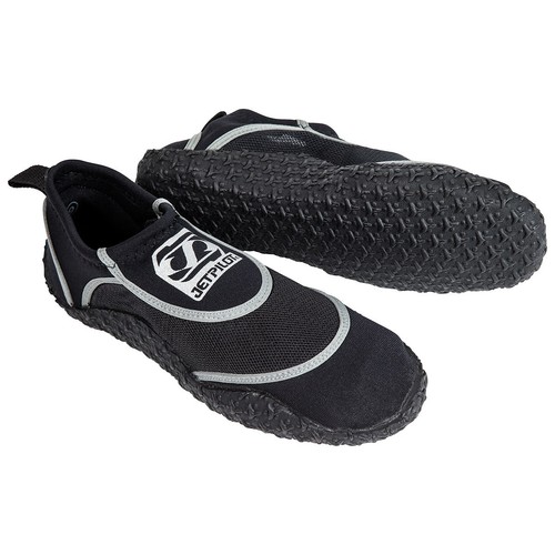 Jet pilot hydro scarpa - hydro, acqua