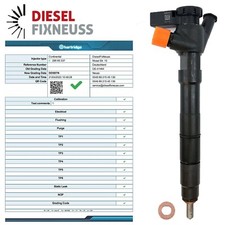 04l130277ap delphi iniettore - 04l130277ap,