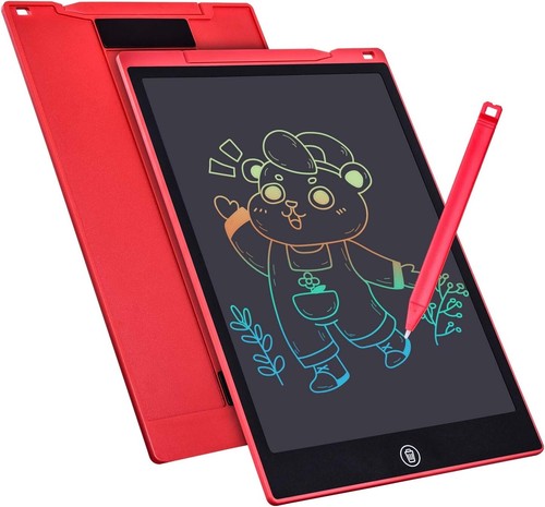 Tavoletta grafica lcd - grafica,