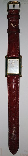 Orologio polso longines con - polso,