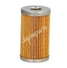 Filtro GPL-METANO JAPANPARTS