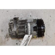COMPRESSORE A/C FIAT 500X (18)