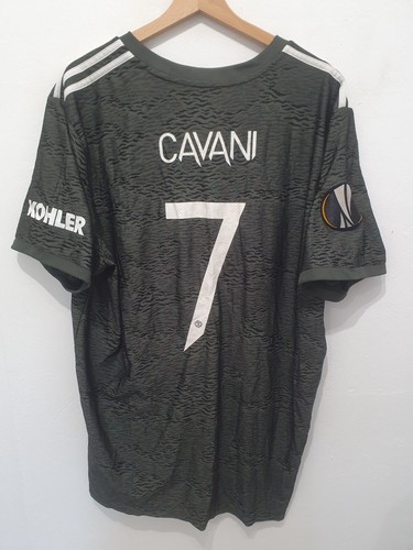 Cavani manchester united - cavani,