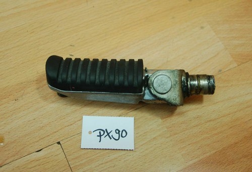 Kawasaki zx900e 00 - kawasaki,