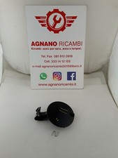 sportello esterno tappo serbatoio SMART FORFOUR A454 1.5 DIESEL A4547500006 NERO