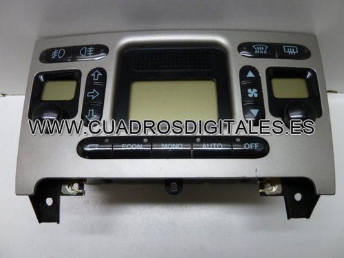 Lancia lybra 5hb00816600 - lybra,,