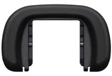 Mirino originale Sony Eye Cup