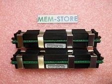 MA970LL/A MB052LL/A 2x2GB