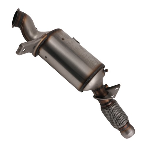 Filtre particules diesel - filtre,