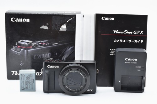 Come nuovo canon - 【come, nuovo】