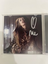 🔥 Miley Cyrus Something