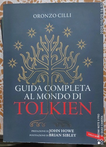 Guida completa mondo di - completa, al