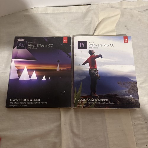 Adobe after effects premiere - adobe,