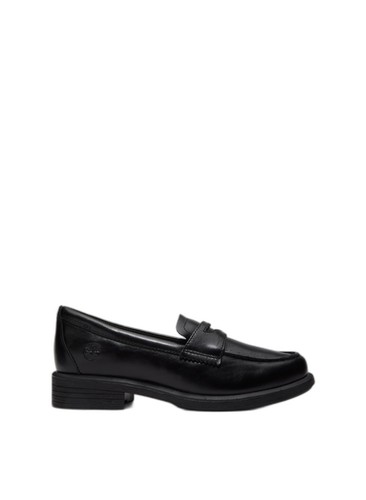 Timberland mocassino donna - mocassino,