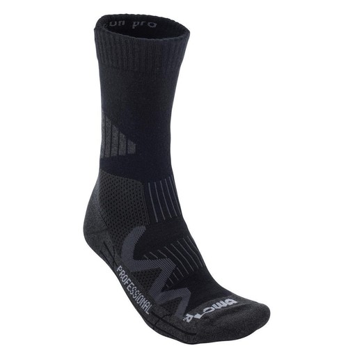Calze lowa season pro - calze,