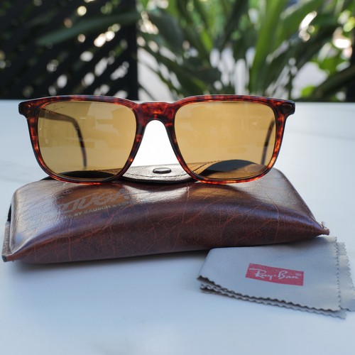 Ray ban w1702 chromax - w1702,