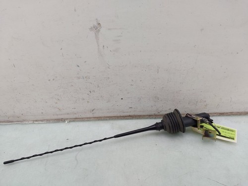 Antenna bmw roadster - bmw,