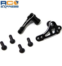 Hot Racing Fatherra doppio