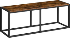 Panca Da Pranzo, 120 Cm Panca
