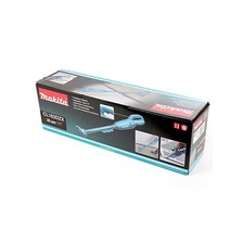 Makita CL183FDZ Aspirapolvere