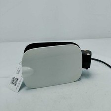 Aletta sportellino serbatoio carburante Fiat Panda MK3 5P 1.2 GPL 51 KW 2012-24 