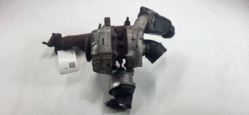 Volkswagen golf 2010 - vi, diesel