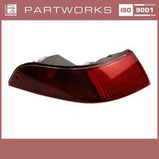 Fanale posteriore ORIGINALE
