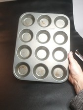 Teglia da forno per torte