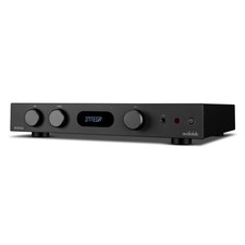 AUDIOLAB 6000A AMPLIFICATORE