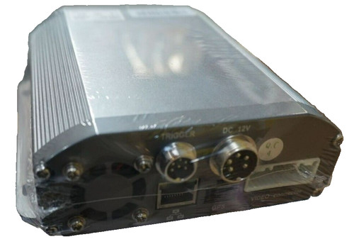 Videoregistratore psvt dvr - videoregistratore,