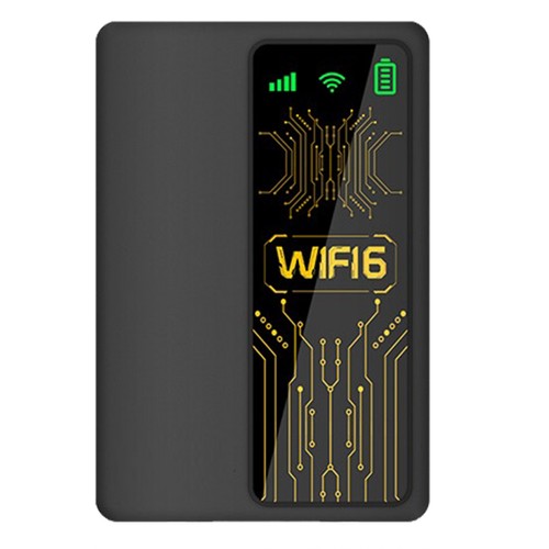 Router lte wifi6 - , lte,