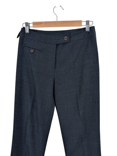Pantaloni karen millen - karen, uk