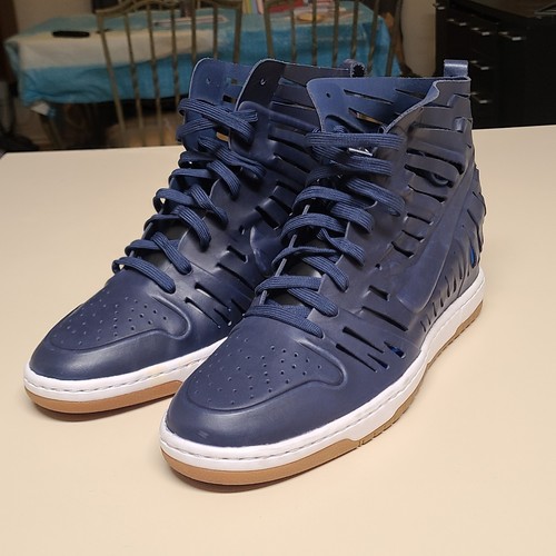 Nike dunk sky joli - dunk,