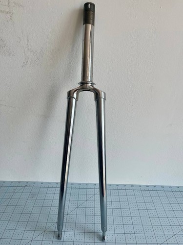 Gazelle bici ferroviaria - bici, pista