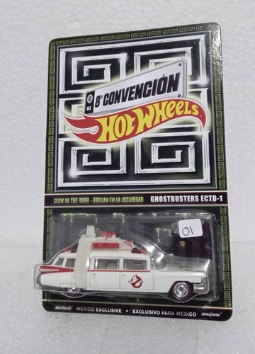 Hot wheels 2015 messico - hot,
