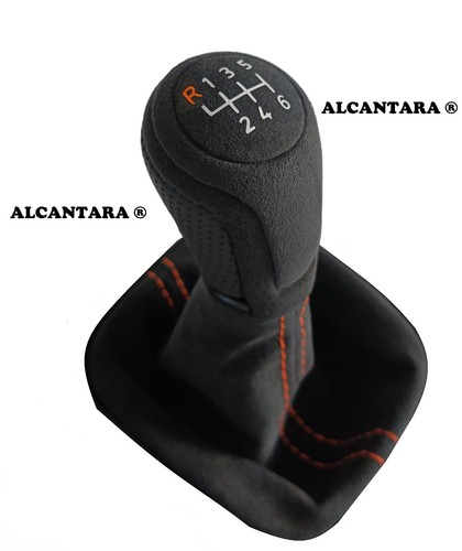 Per seat leon fr - 1p, borsa