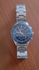 Orologio Breil Uomo in acciaio
