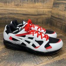 ASICS GEL Diablo Happy Chaos