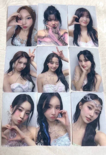 Twice dive japan - twice, 5th