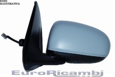 Specchio per nissan almera - specchio,